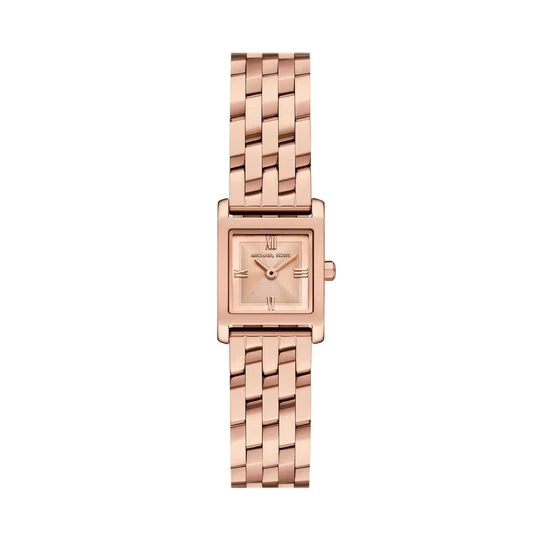 Obrázek produktu Hodinky Michael Kors Georgie MK4932 Růžová