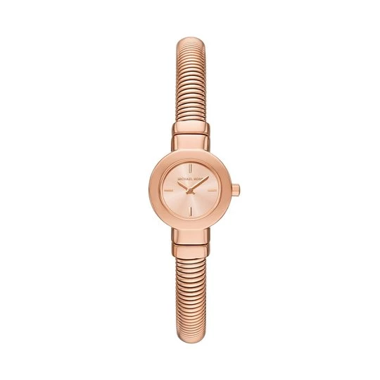 Obrázek produktu Hodinky Michael Kors Gramercy MK7528 Růžová