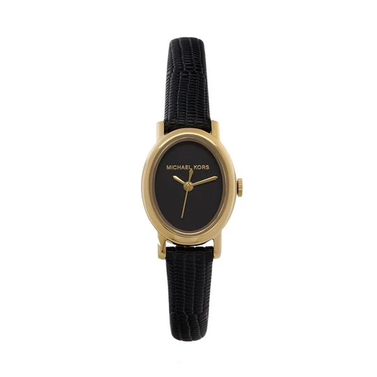 Obrázek produktu Hodinky Michael Kors Maude MK7585 Černá