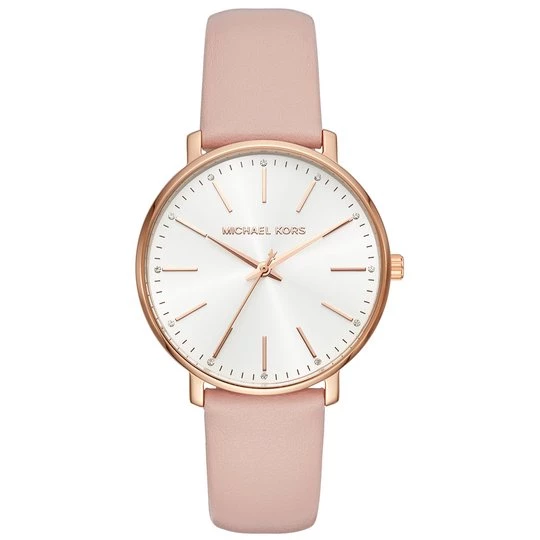 Obrázek produktu Hodinky Michael Kors Pyper MK2741 Růžová