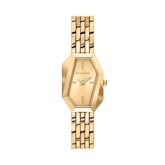 Obrázek produktu Hodinky Michael Kors Suri MK7590 Zlatá