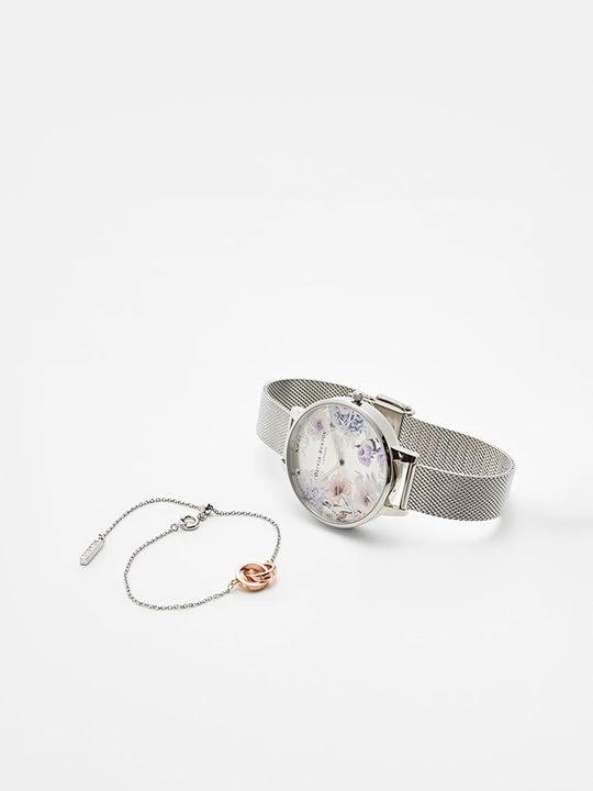 Obrázek produktu Hodinky Olivia Burton
