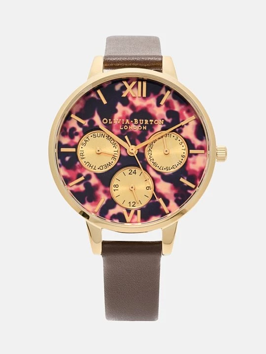 Obrázek produktu Hodinky Olivia Burton