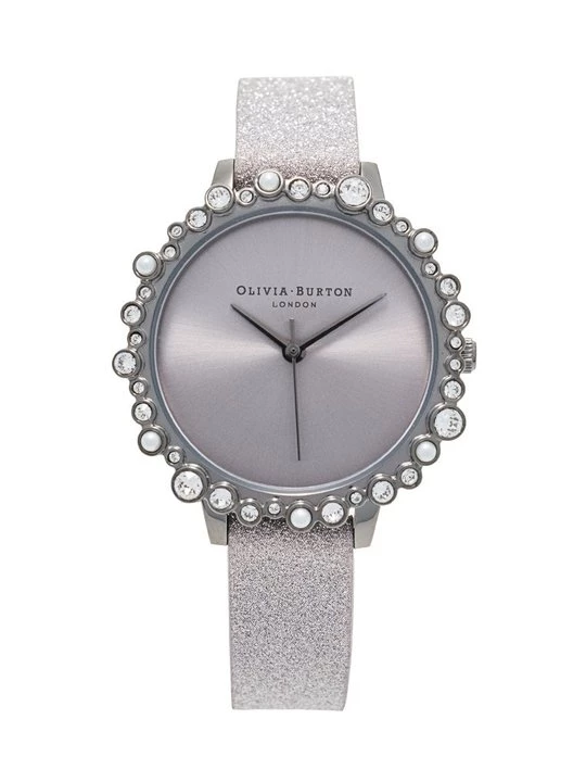 Obrázek produktu Hodinky Olivia Burton