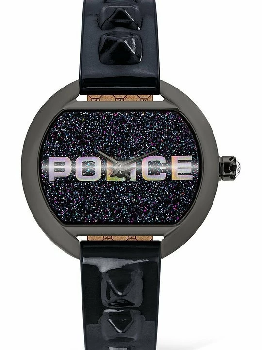 Obrázek produktu Hodinky Police