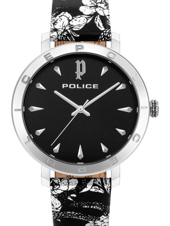 Obrázek produktu Hodinky Police