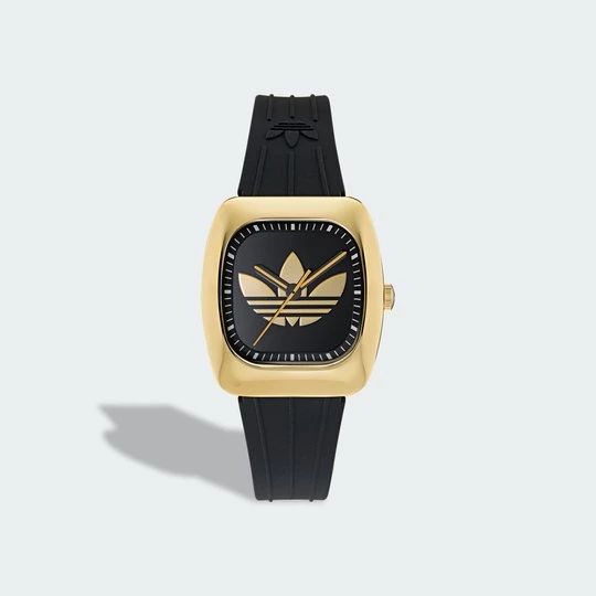 Obrázek produktu Hodinky Retro Wave One S Originals Adidas