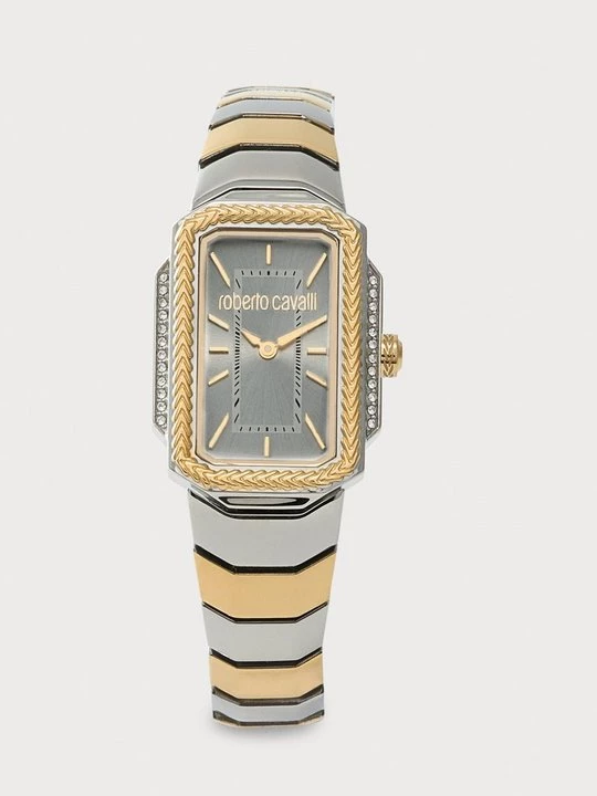 Obrázek produktu Hodinky Roberto Cavalli