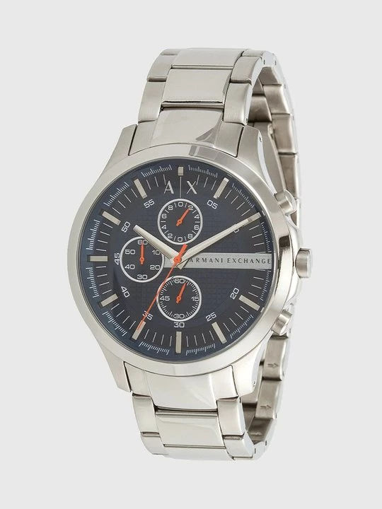 Obrázek produktu Hodinky se stopkami Armani Exchange