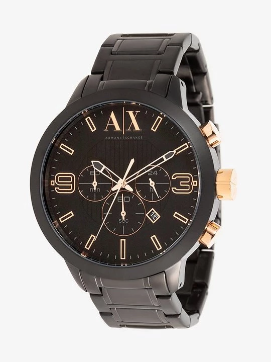 Obrázek produktu Hodinky se stopkami Armani Exchange