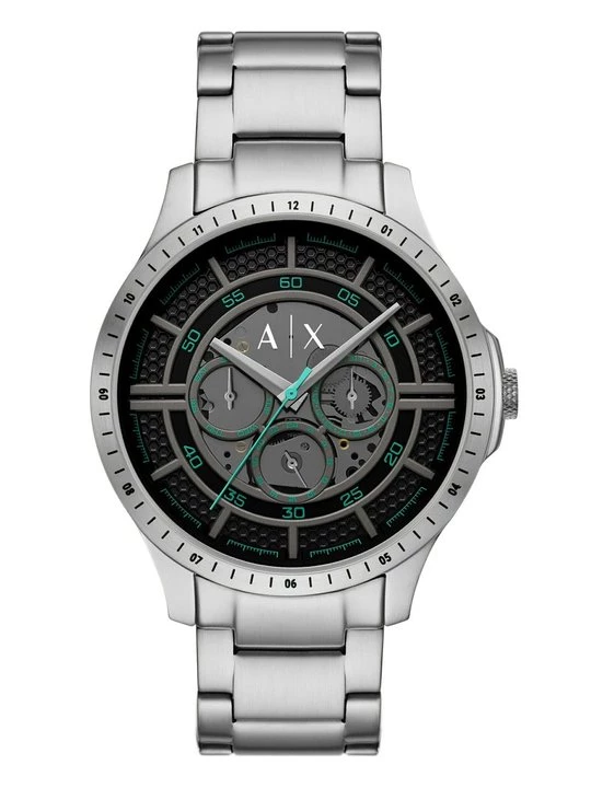 Obrázek produktu Hodinky se stopkami Armani Exchange