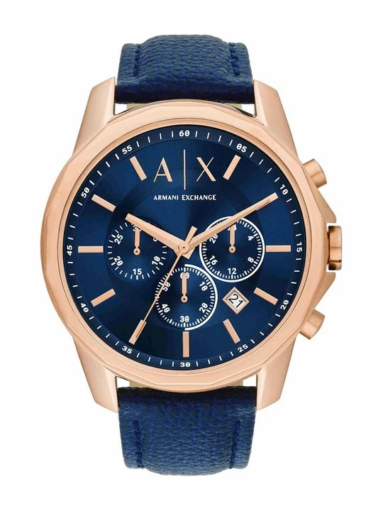Obrázek produktu Hodinky se stopkami Armani Exchange