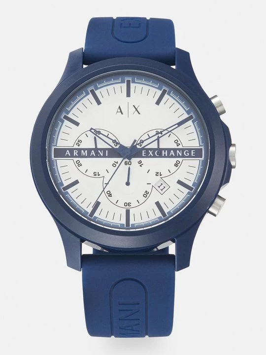 Obrázek produktu Hodinky se stopkami Armani Exchange