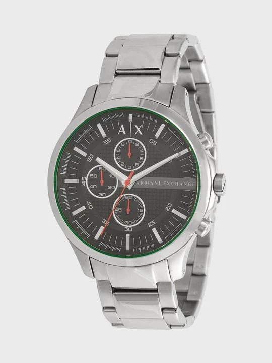 Obrázek produktu Hodinky se stopkami Armani Exchange
