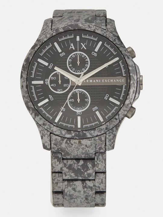 Obrázek produktu Hodinky se stopkami Armani Exchange