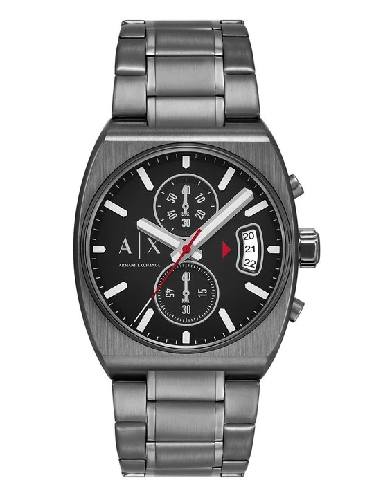 Obrázek produktu Hodinky se stopkami Armani Exchange