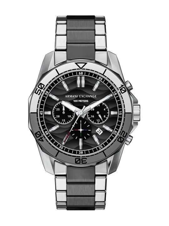 Obrázek produktu Hodinky se stopkami Armani Exchange