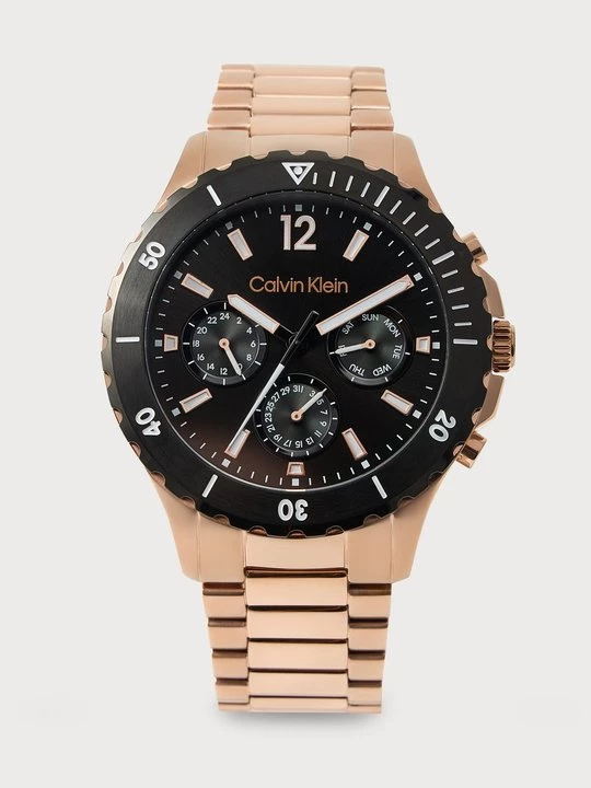 Obrázek produktu Hodinky se stopkami Calvin Klein