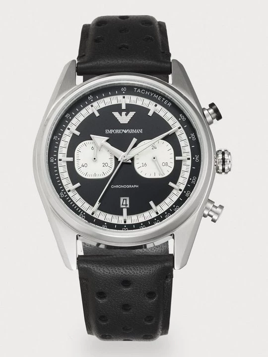 Obrázek produktu Hodinky se stopkami Emporio Armani