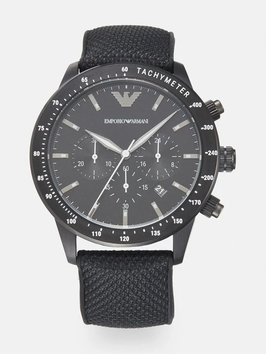 Obrázek produktu Hodinky se stopkami Emporio Armani