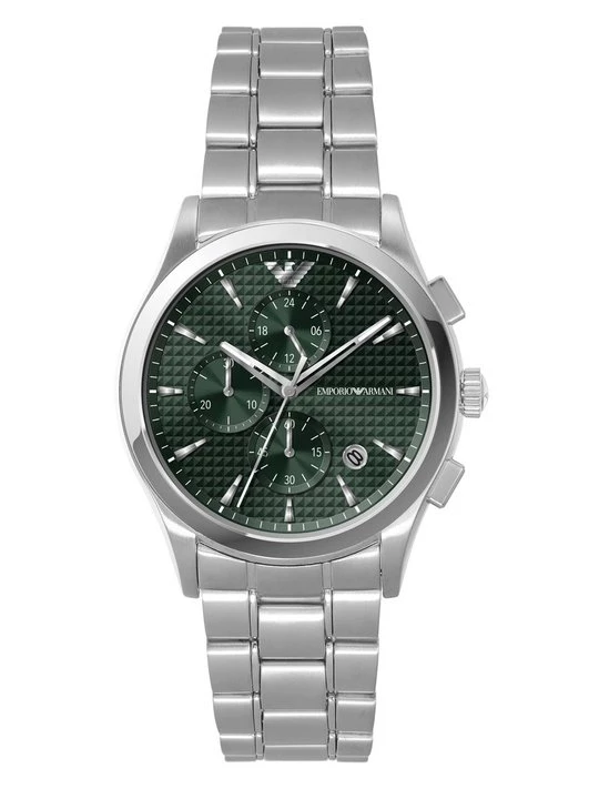 Obrázek produktu Hodinky se stopkami Emporio Armani