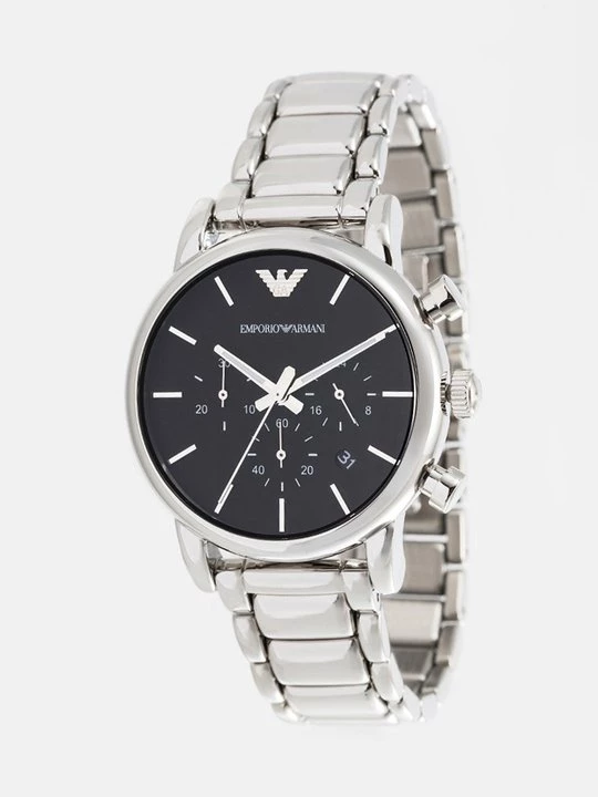 Obrázek produktu Hodinky se stopkami Emporio Armani