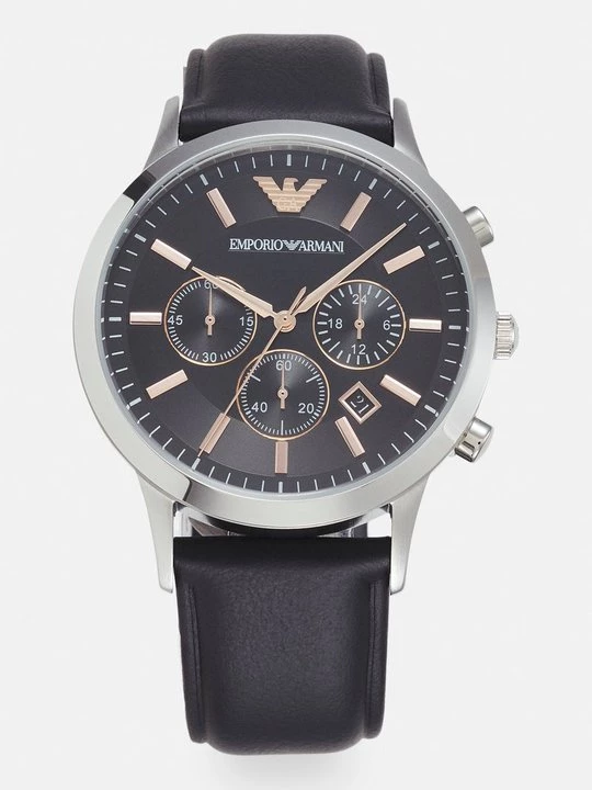 Obrázek produktu Hodinky se stopkami Emporio Armani