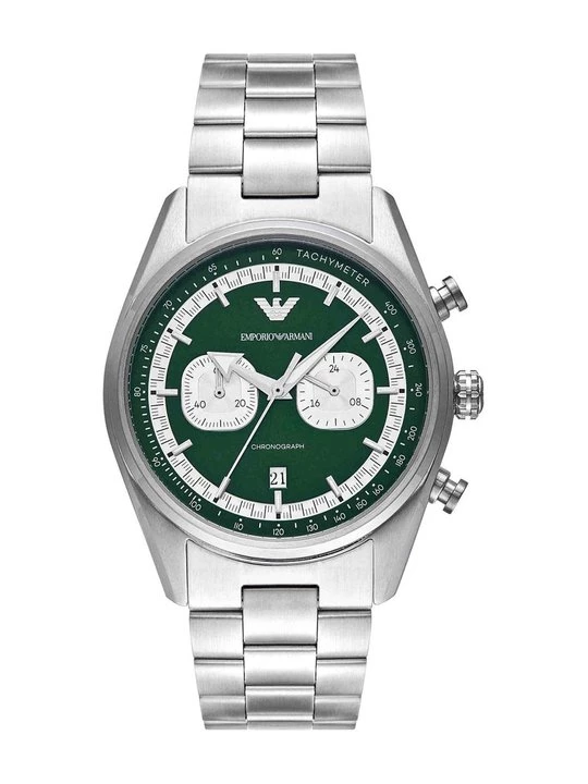 Obrázek produktu Hodinky se stopkami Emporio Armani