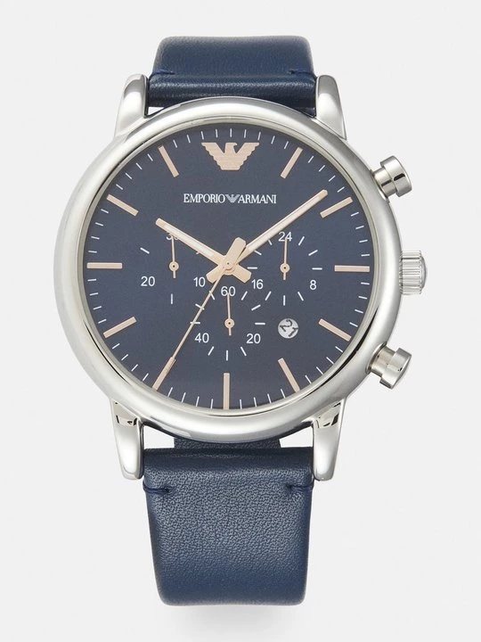 Obrázek produktu Hodinky se stopkami Emporio Armani