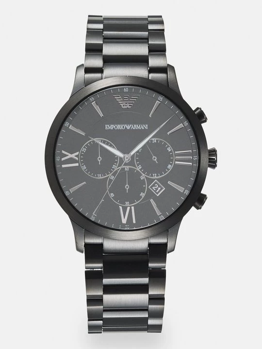 Obrázek produktu Hodinky se stopkami Emporio Armani