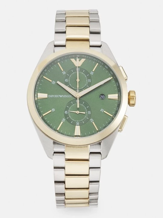 Obrázek produktu Hodinky se stopkami Emporio Armani