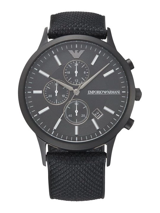 Obrázek produktu Hodinky se stopkami Emporio Armani