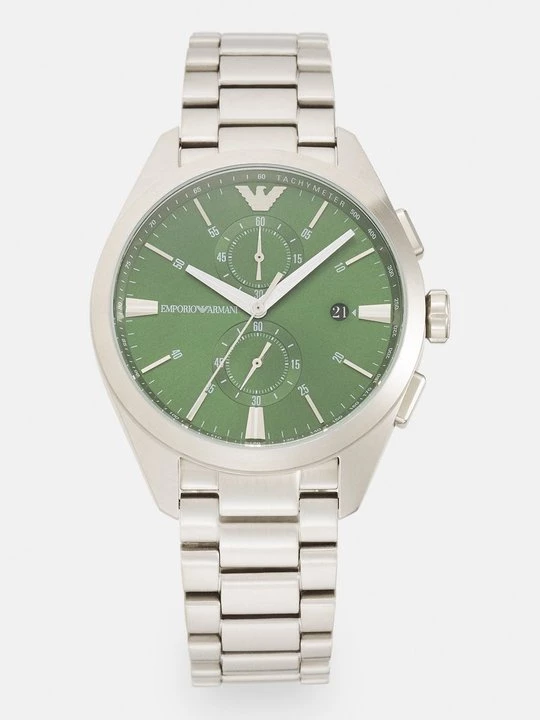 Obrázek produktu Hodinky se stopkami Emporio Armani