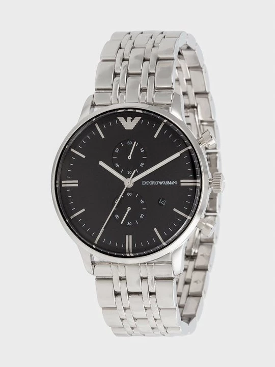Obrázek produktu Hodinky se stopkami Emporio Armani
