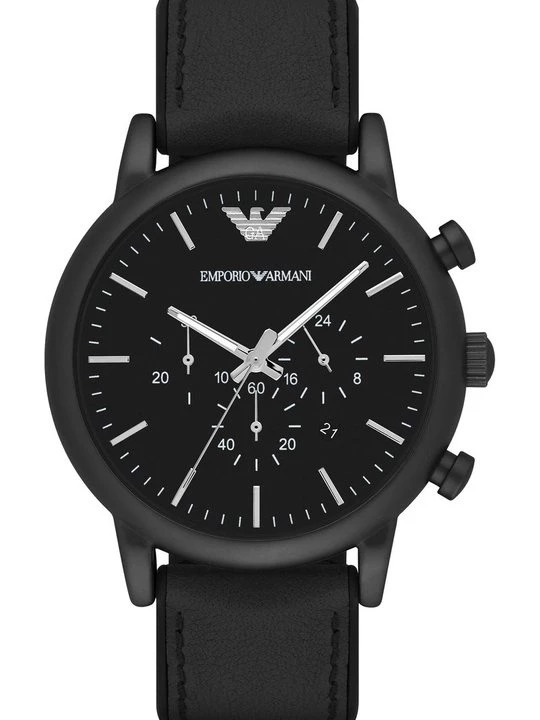 Obrázek produktu Hodinky se stopkami Emporio Armani