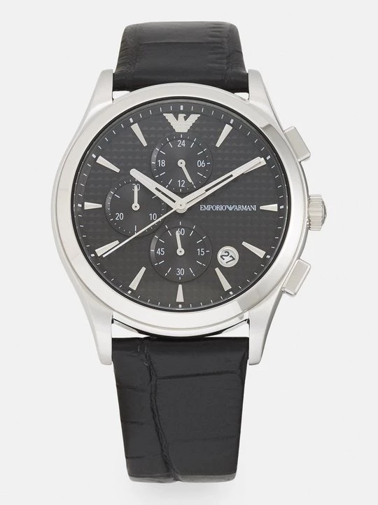 Obrázek produktu Hodinky se stopkami Emporio Armani