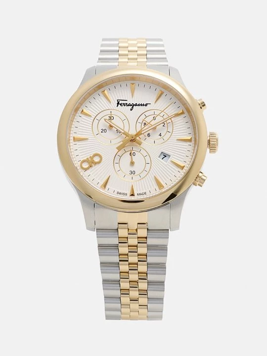 Obrázek produktu Hodinky se stopkami FERRAGAMO