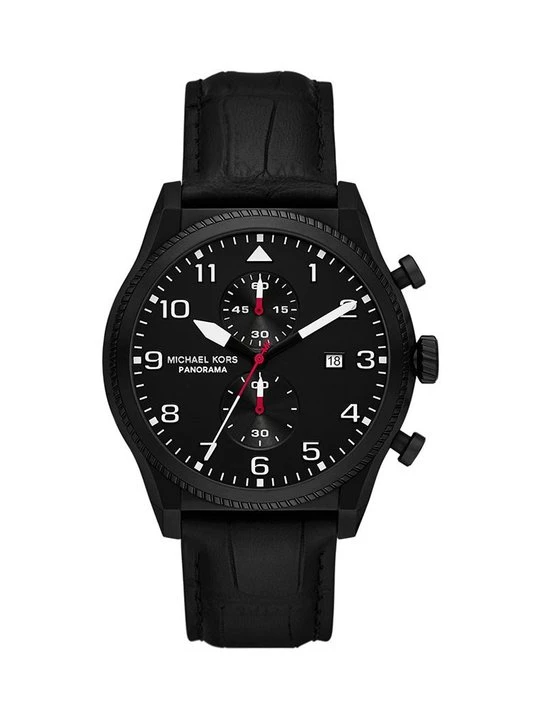Obrázek produktu Hodinky se stopkami Michael Kors