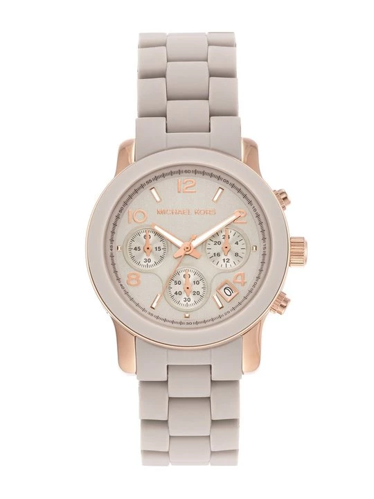 Obrázek produktu Hodinky se stopkami Michael Kors