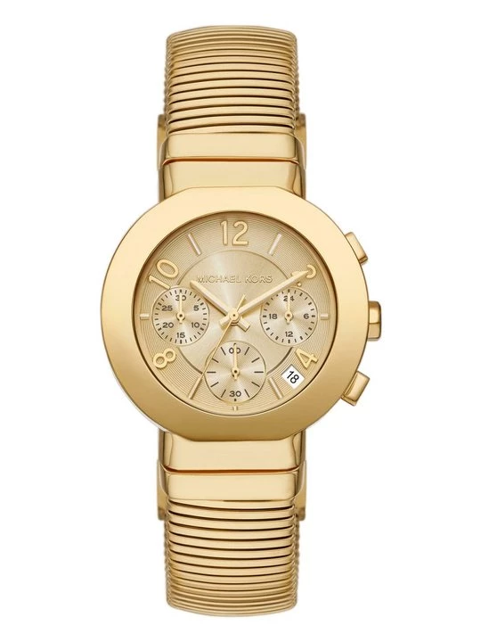 Obrázek produktu Hodinky se stopkami Michael Kors