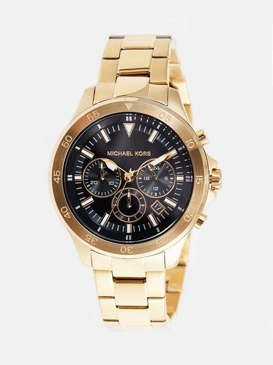 Obrázek produktu Hodinky se stopkami Michael Kors