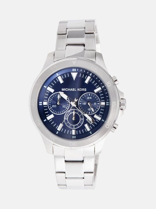Obrázek produktu Hodinky se stopkami Michael Kors