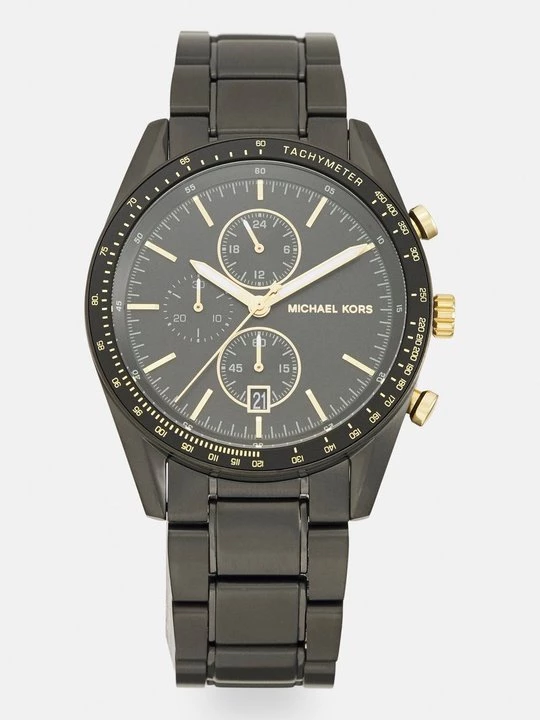 Obrázek produktu Hodinky se stopkami Michael Kors