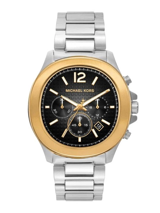 Obrázek produktu Hodinky se stopkami Michael Kors