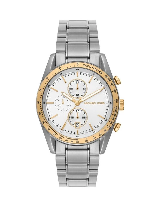Obrázek produktu Hodinky se stopkami Michael Kors
