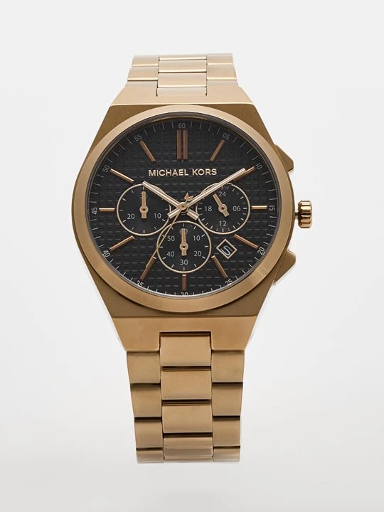Obrázek produktu Hodinky se stopkami Michael Kors