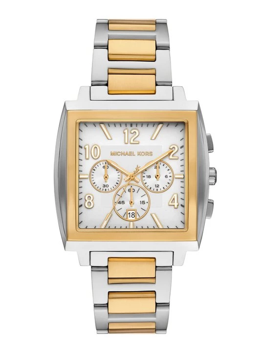Obrázek produktu Hodinky se stopkami Michael Kors