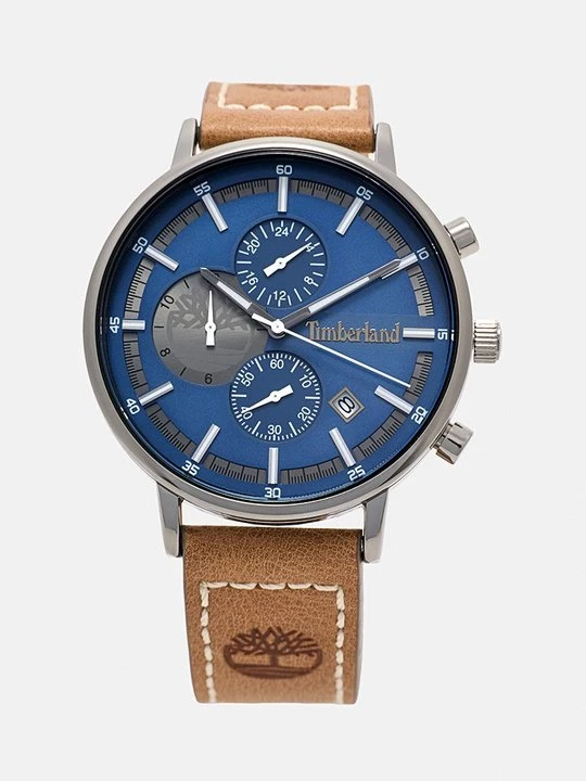 Obrázek produktu Hodinky se stopkami Timberland