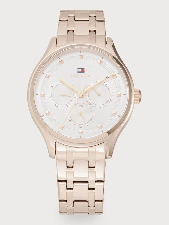 Obrázek produktu Hodinky se stopkami Tommy Hilfiger