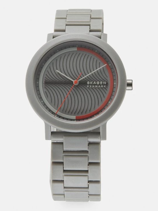 Obrázek produktu Hodinky Skagen